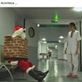 dez_pós natal.jpg
